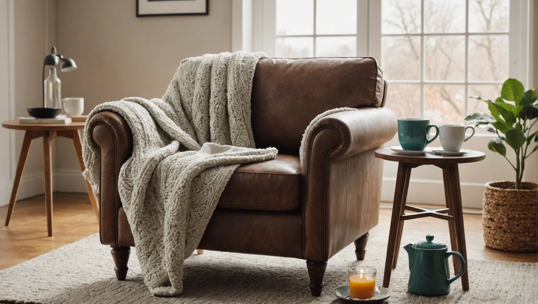 Des astuces lifestyle simples pour pimenter votre quotidien sans effort