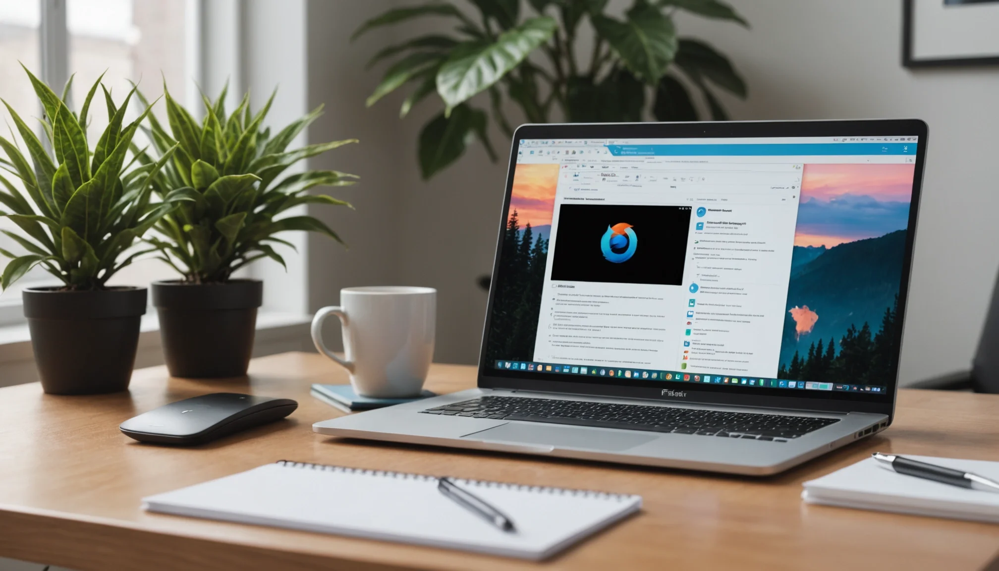 Les secrets pour résoudre les soucis fréquents de Firefox que vous ignorez sûrement