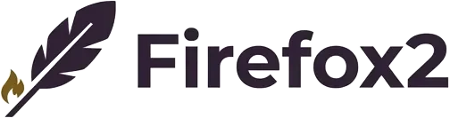 firefox2