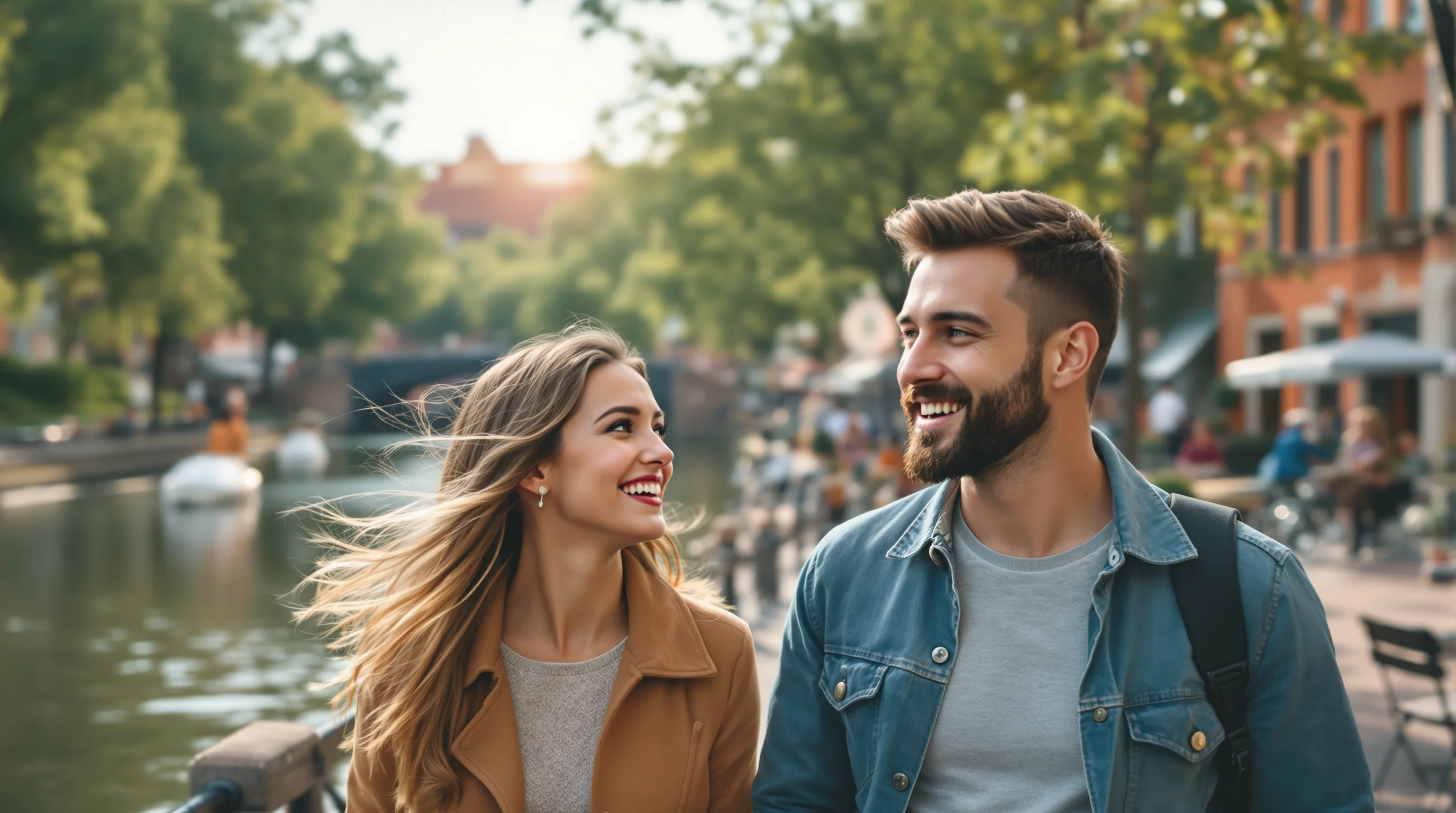 Pourquoi choisir le quartier Saint-Cyprien Toulouse pour vivre ou investir ?