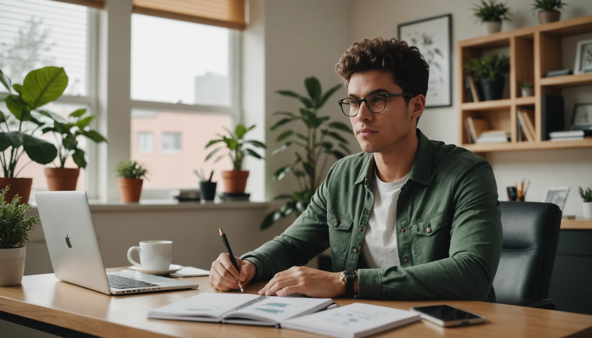 Réussir son aventure entrepreneuriale : secrets inattendus pour débutants