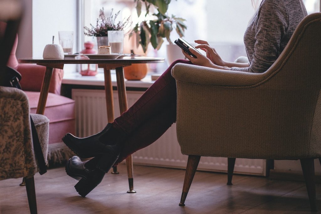 Comment créer une atmosphère douillette et chaleureuse dans votre maison ?