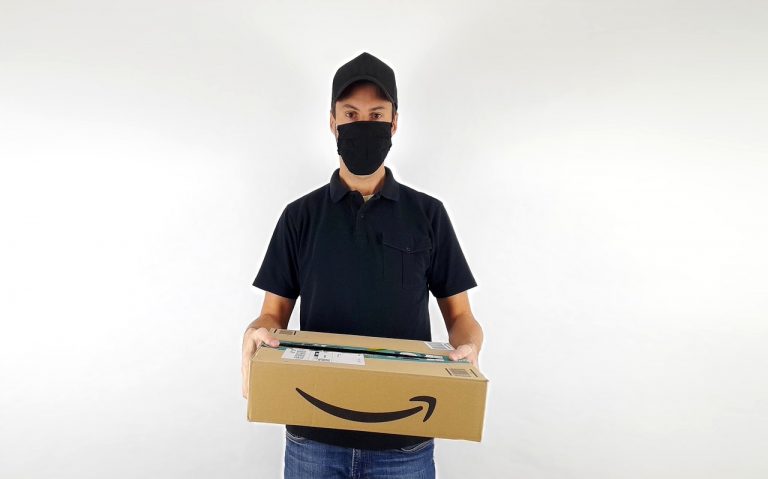 Est-il possible de modifier l'adresse de livraison d'Amazon ? Voici comment