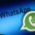 Comment entamer une conversation avec votre béguin sur Whatsapp ?