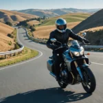 Rouler à moto en toute sérénité : astuces pour une sécurité optimale