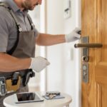 Devis de serrurier à Albi : les astuces pour sécuriser votre maison sans vous ruiner