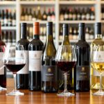 Quels types de vins sont des grands crus ?