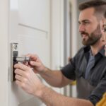 Quels types de serrures peut installer un serrurier à Blagnac ?