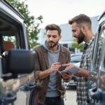 Auto Jeep Wrangler : les 7 critères pour réussir votre achat en France