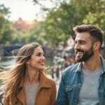 Pourquoi choisir le quartier Saint-Cyprien Toulouse pour vivre ou investir ?